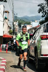 BIB: 
                            <button type="button" onclick="openModal(26396127)" class="btn btn-primary btn-sm float-right btn-popup" data-toggle="modal" data-target=".modal-high-quality">
                        <i class="fas fa-shopping-cart"></i> Add to Cart
                    </button>
                                            <button type="button" onclick="isThisMe(26396127, true)" class="btn btn-success btn-sm float-right btn-popup btn-isme hidden" data-toggle="tooltip" data-placement="bottom" title="นี่คือรูปของคุณใช่ไหม คลิกที่นี่เพื่อเอาเข้าอัลบั้ม">
                        <i class="fas fa-plus"></i> Add to album
                    </button>
                    <button type="button" onclick="isThisMe(26396127, false)" class="btn btn-warning btn-sm float-right btn-popup btn-isnotme hidden">
                        <i class="fas fa-ban"></i> Remove from album
                    </button>